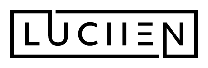 LUCIIEN