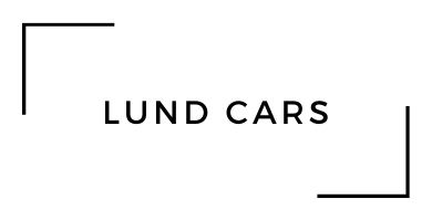 Lund Cars