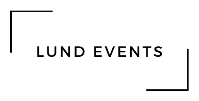 Lund Events