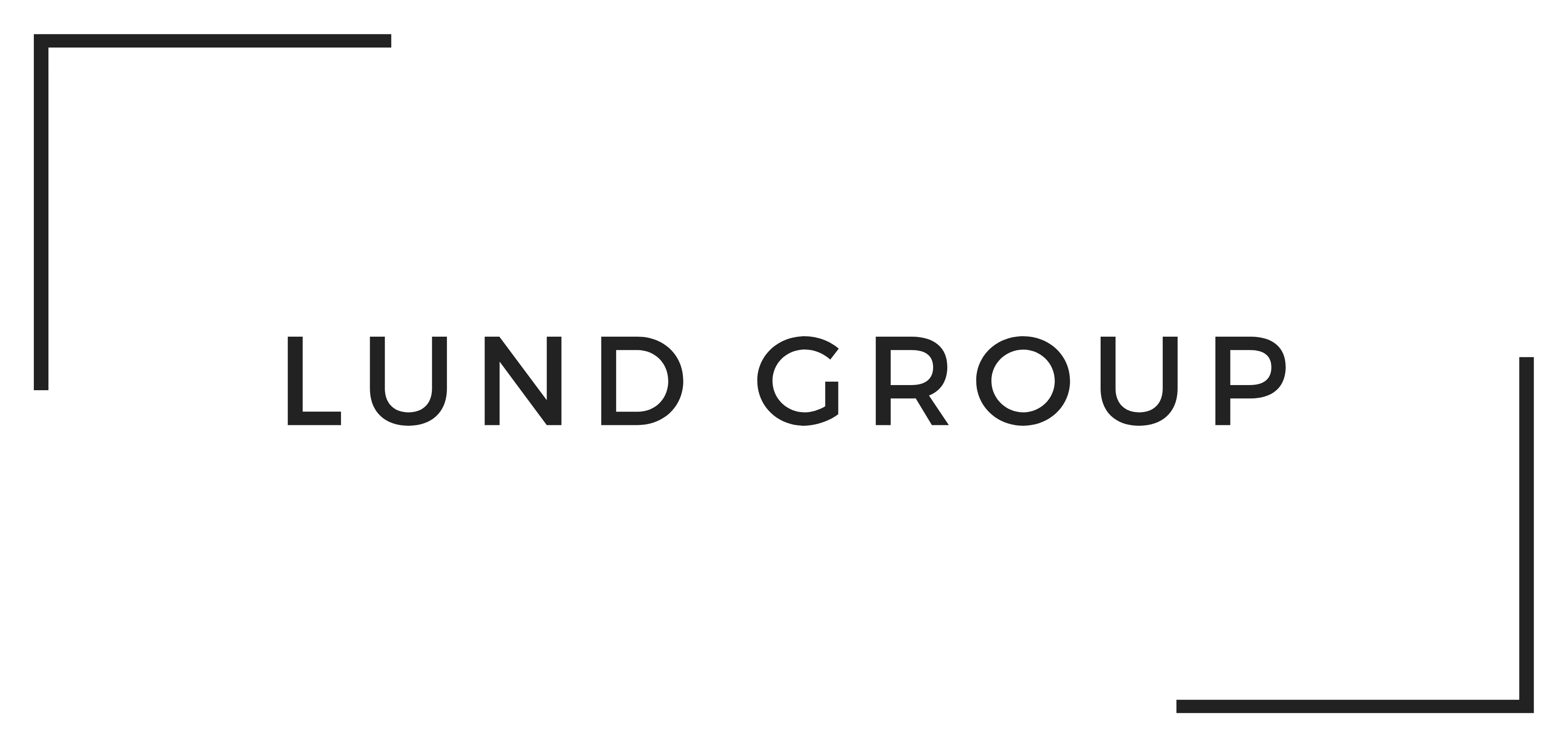 Lund Group
