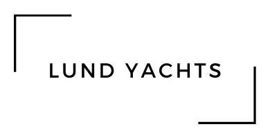 Lund Yachts